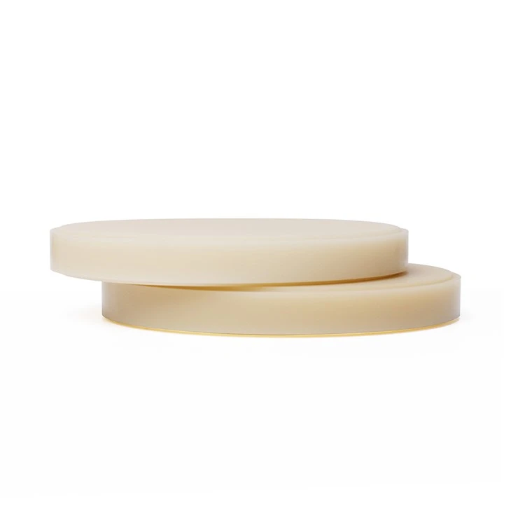 Monocolor Dental PMMA Blank price